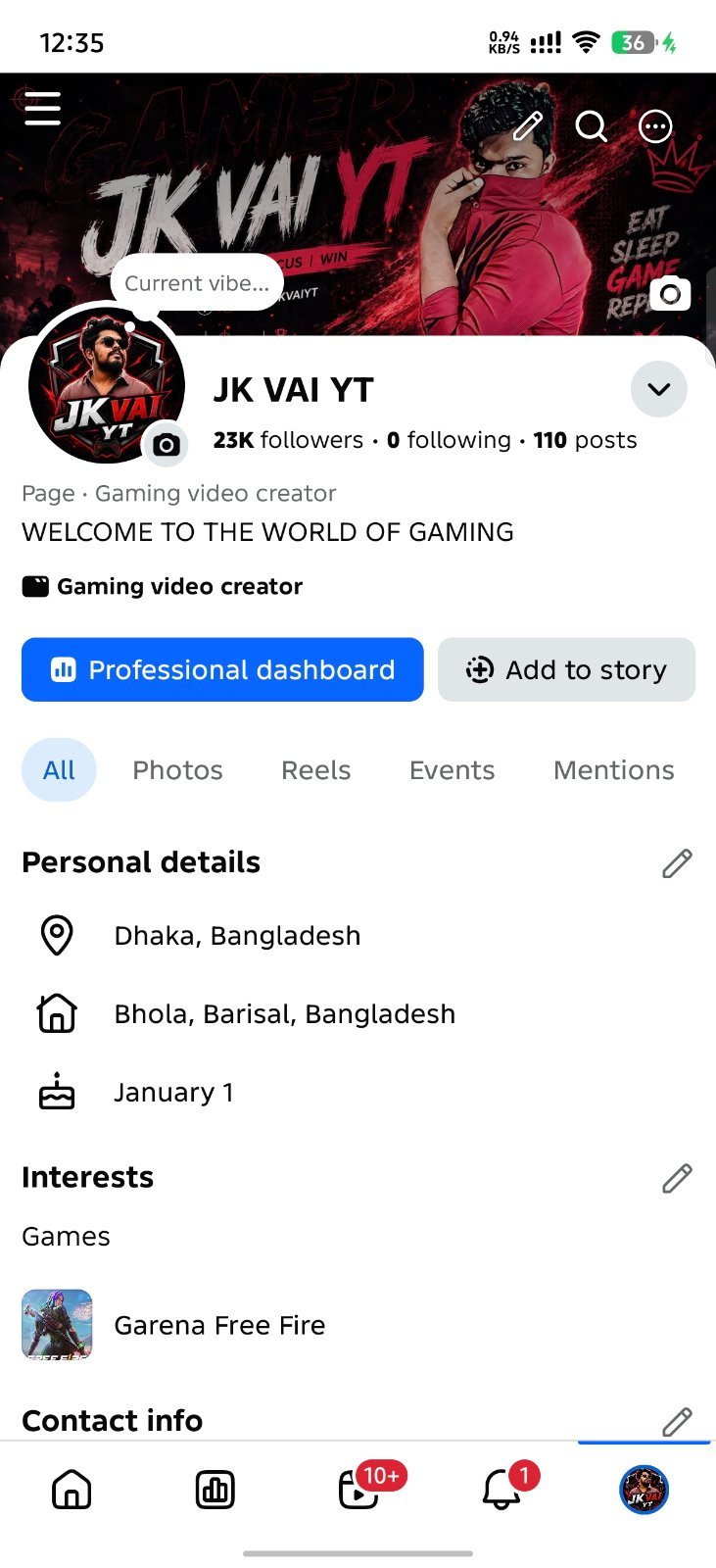 23k