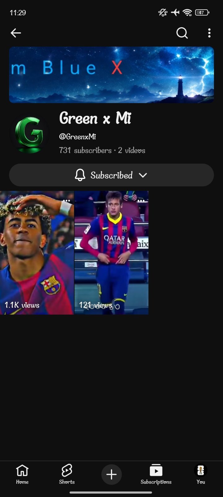 Screenshot 2