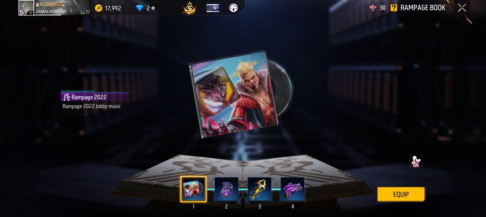 Screenshot 7