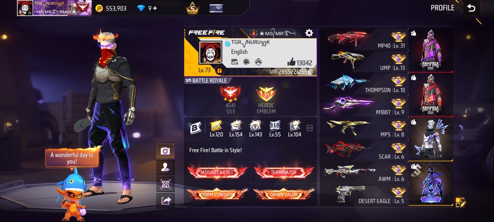 Screenshot 10
