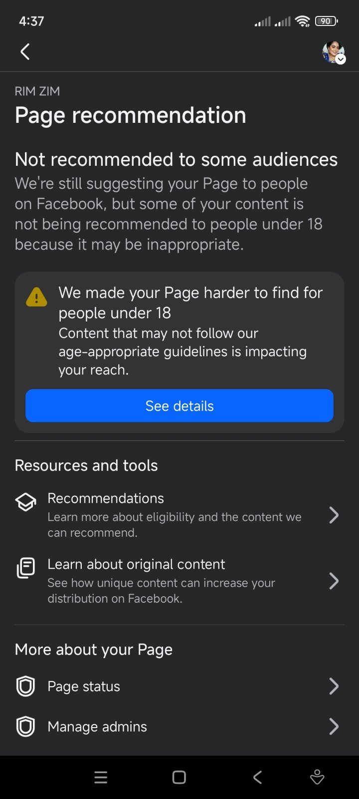 Screenshot 2