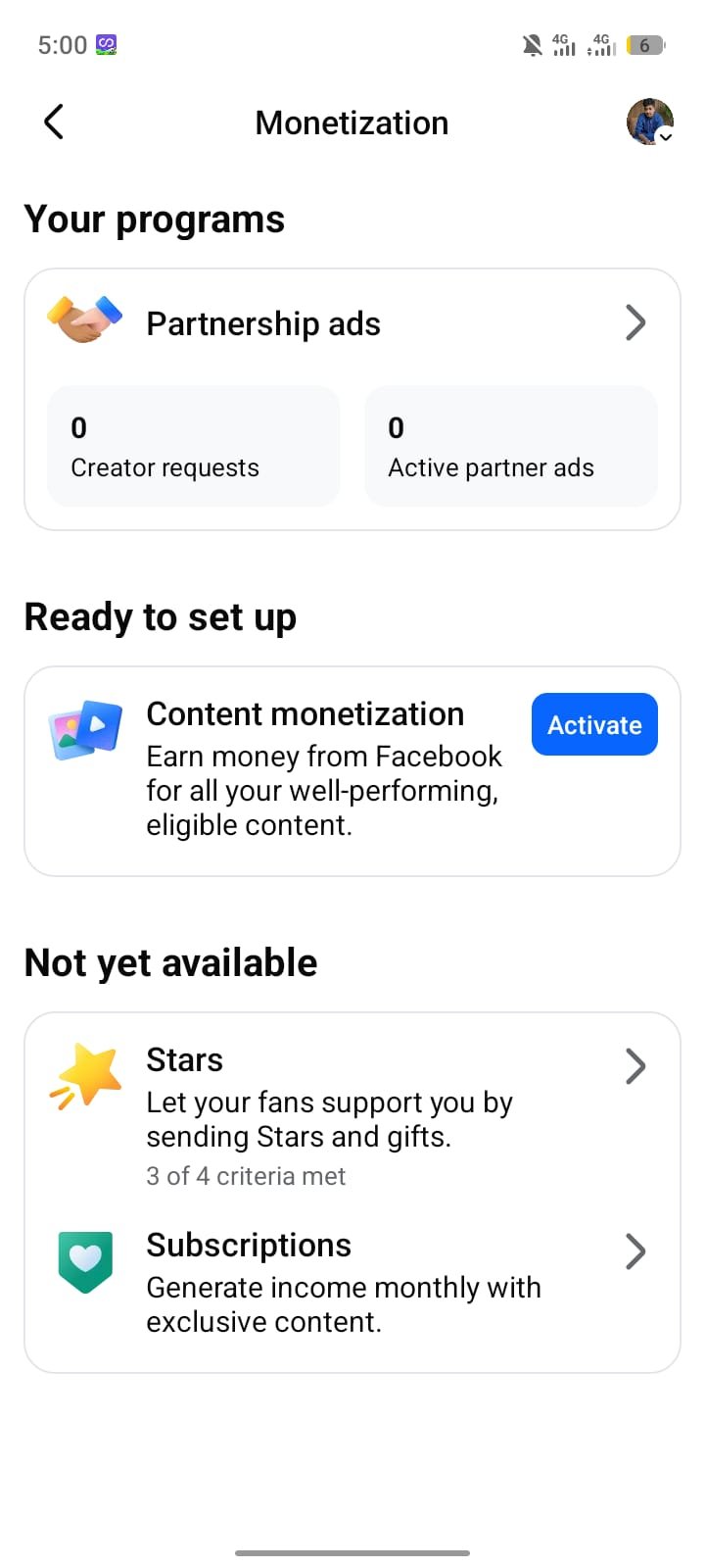 🚀 Monetization Eligible • 163K+ Views • Premium Quality page