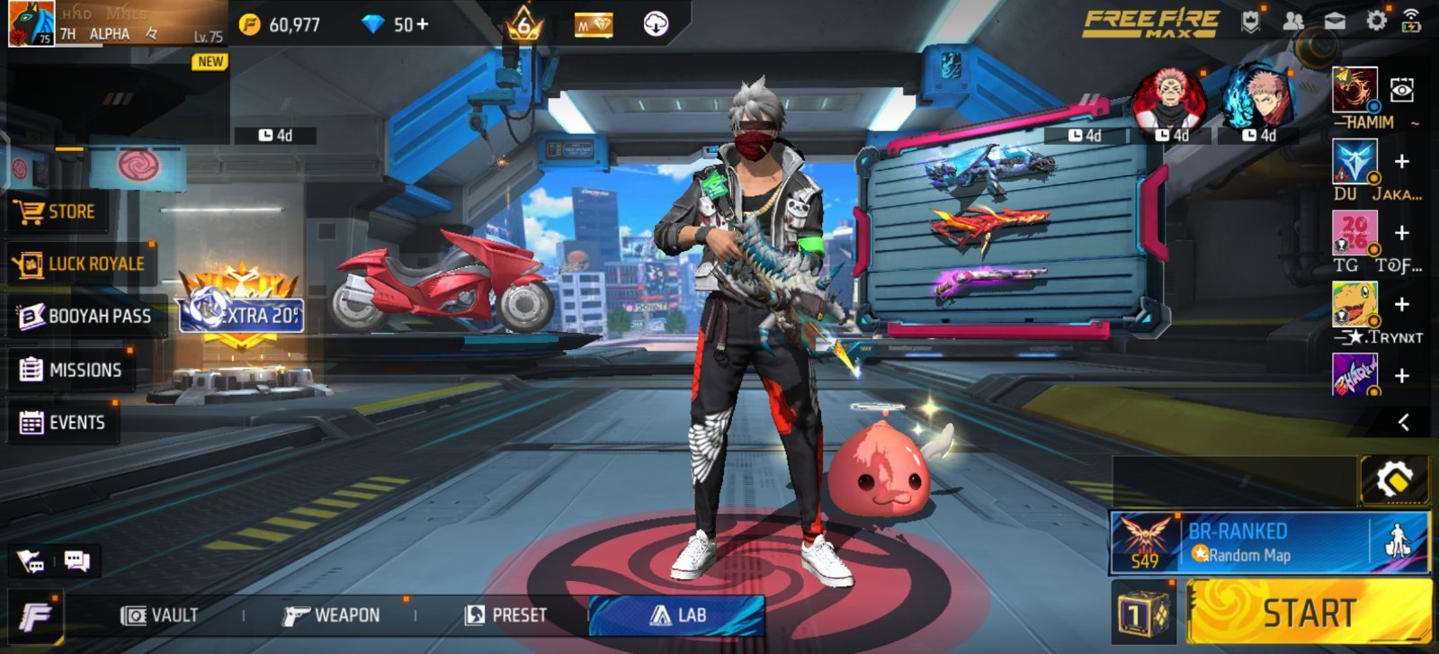 8 year old id 750+ dress 1max + Top Collection