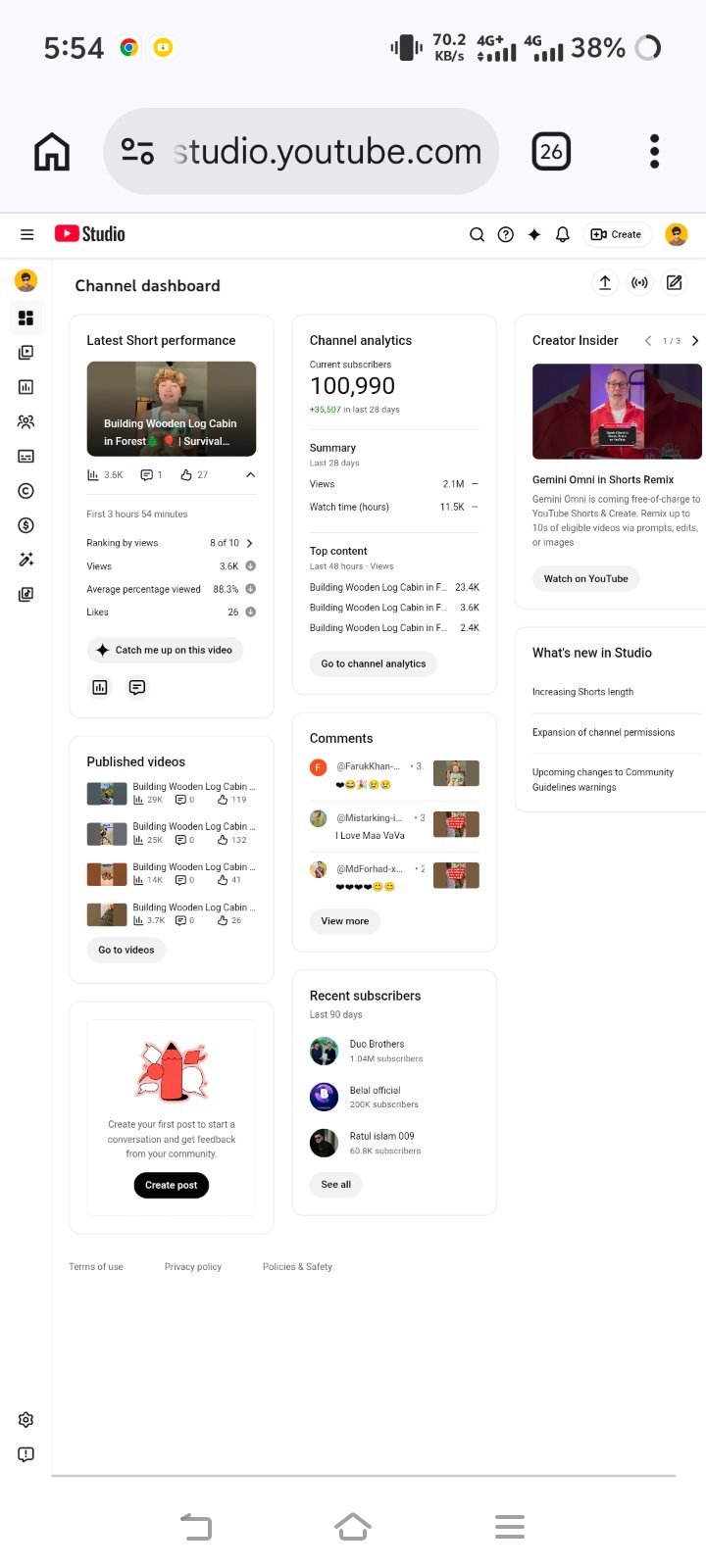 Screenshot 2