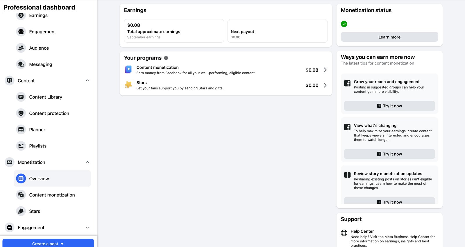Screenshot 2