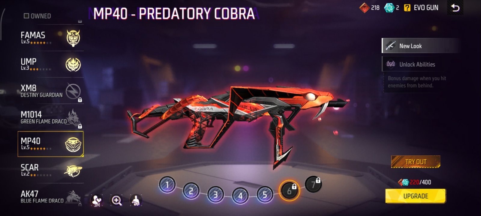 Screenshot 10