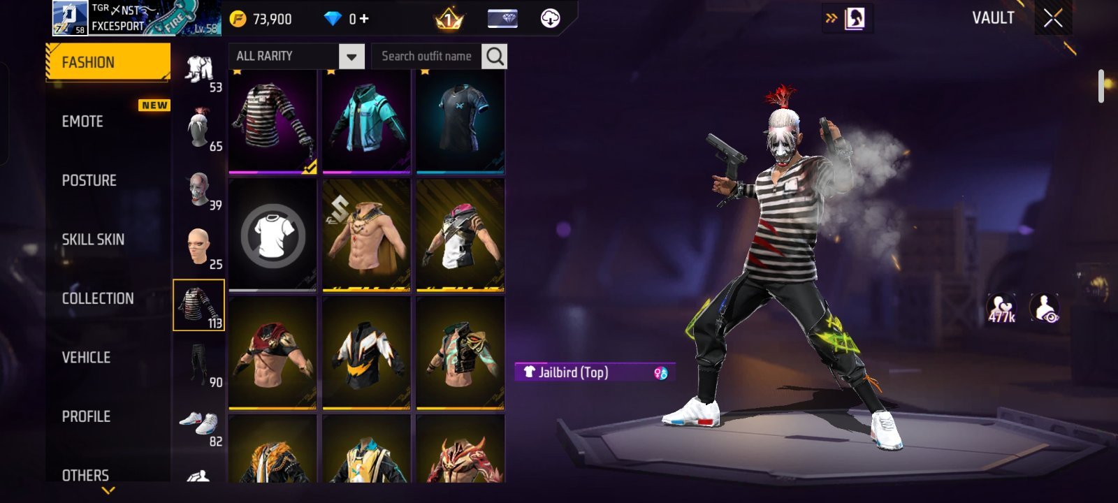 Screenshot 8