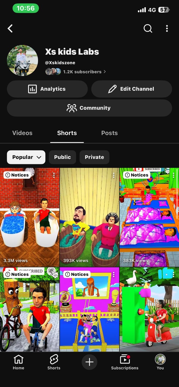 https://youtube.com/@xskidszone?si=-SVyse1SxkH2wd_N