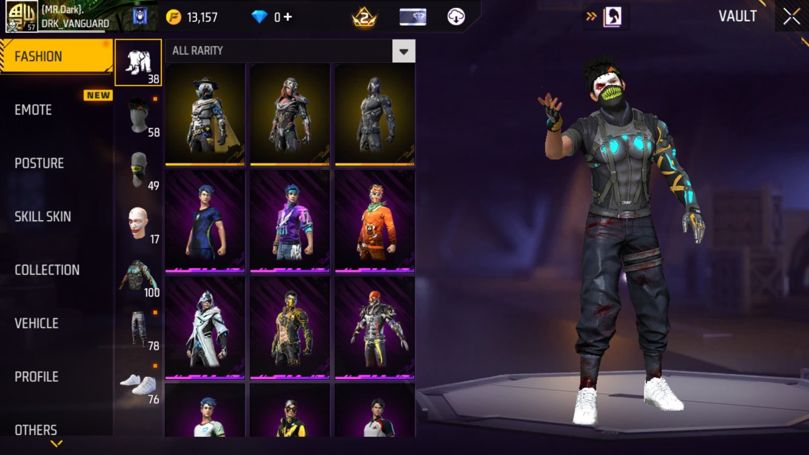 Screenshot 8