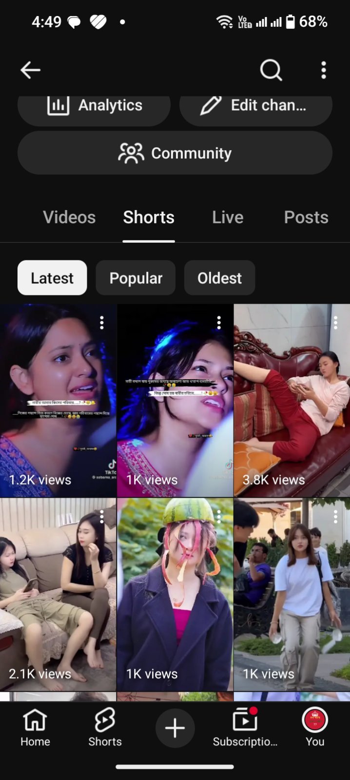 Screenshot 2