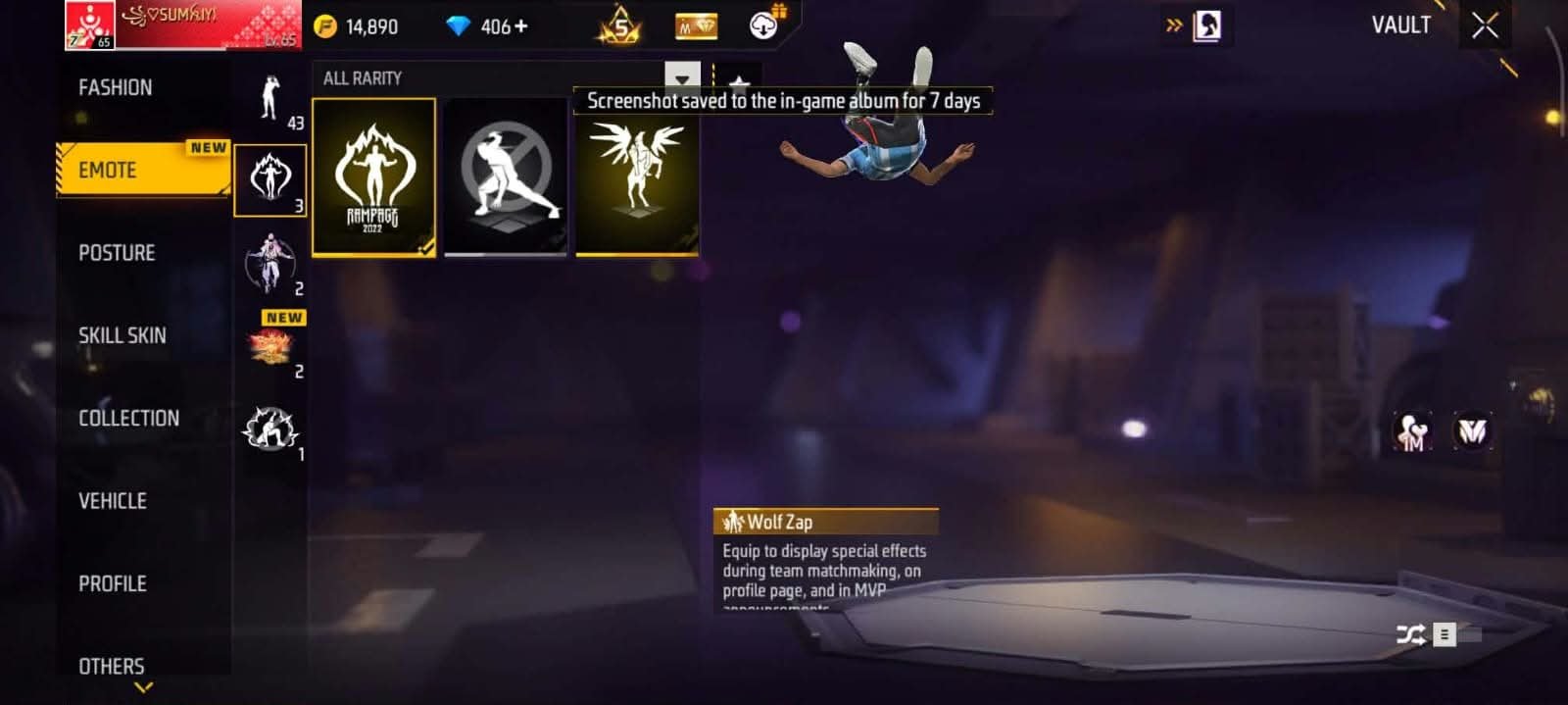 Screenshot 7