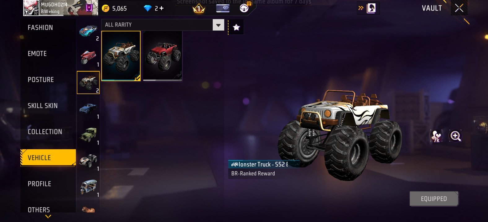 Screenshot 9