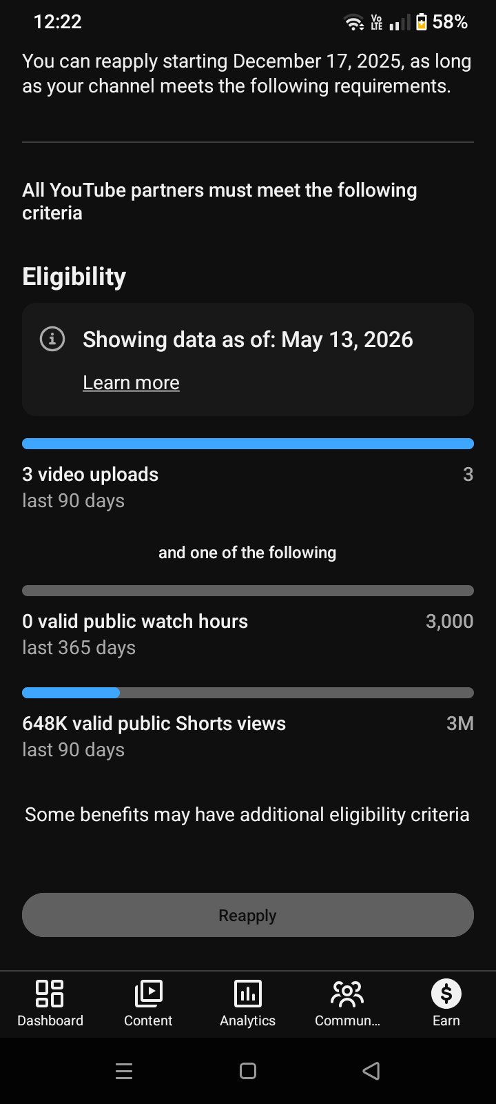 73 k subscribers