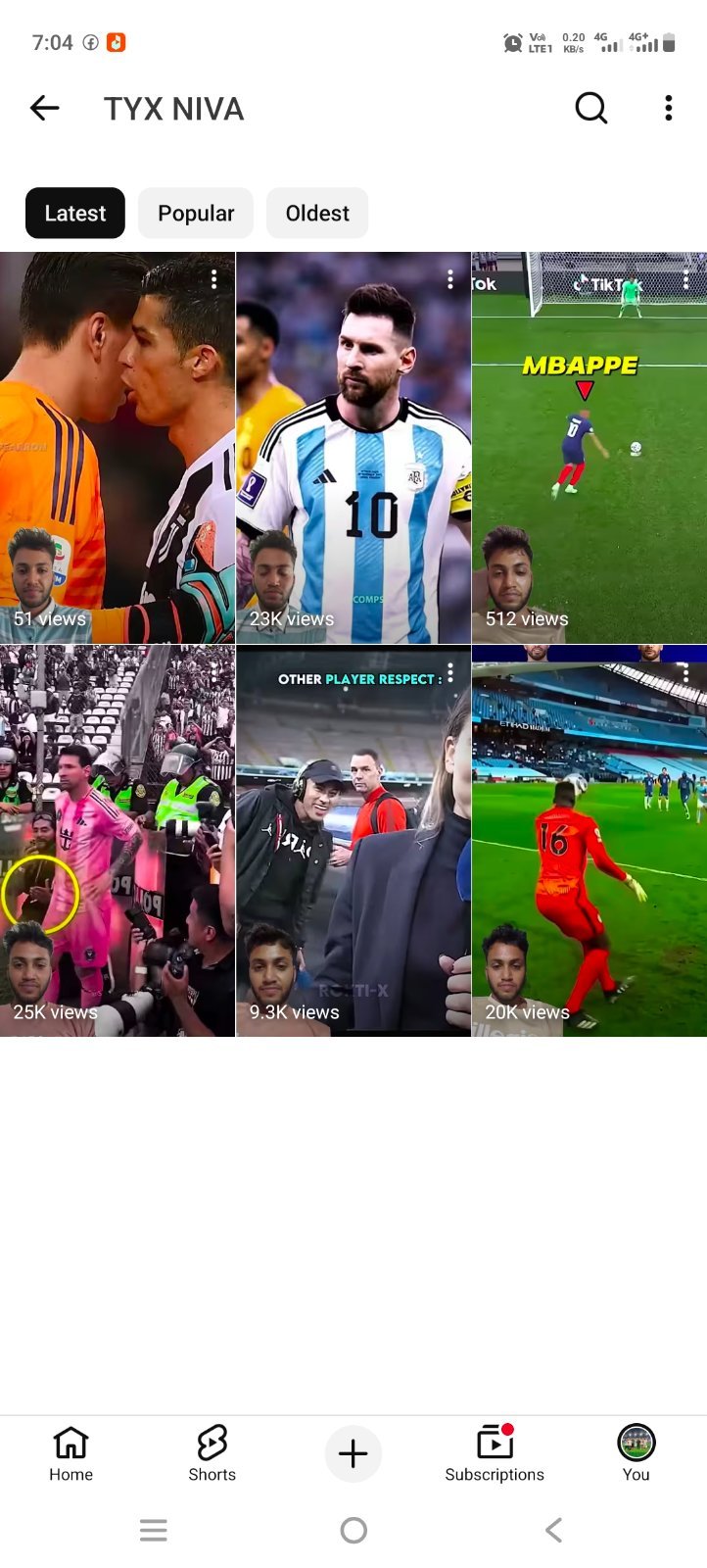 Screenshot 2