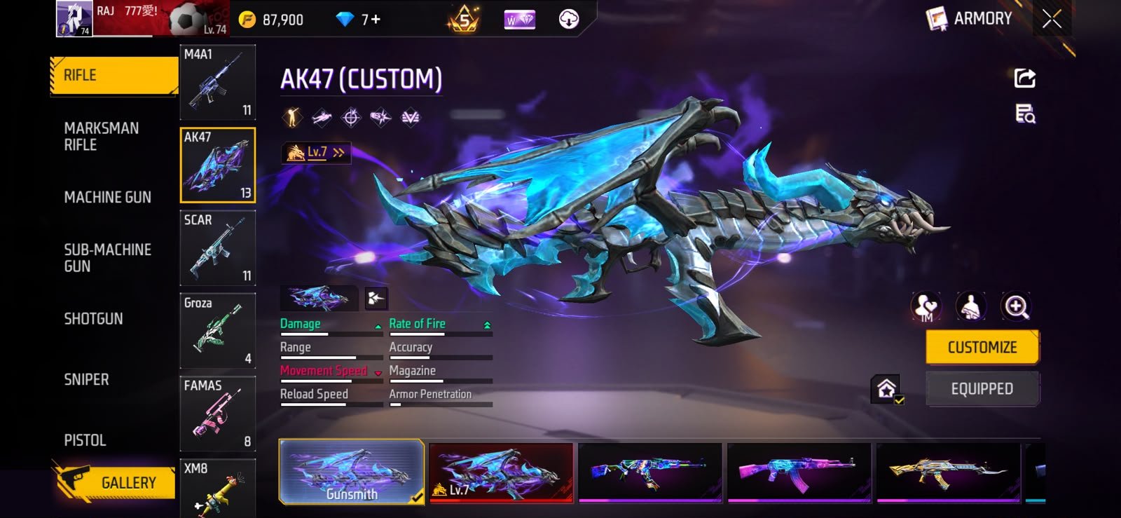 Screenshot 10