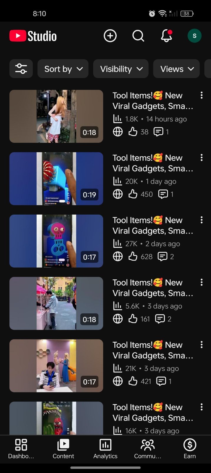 Screenshot 2