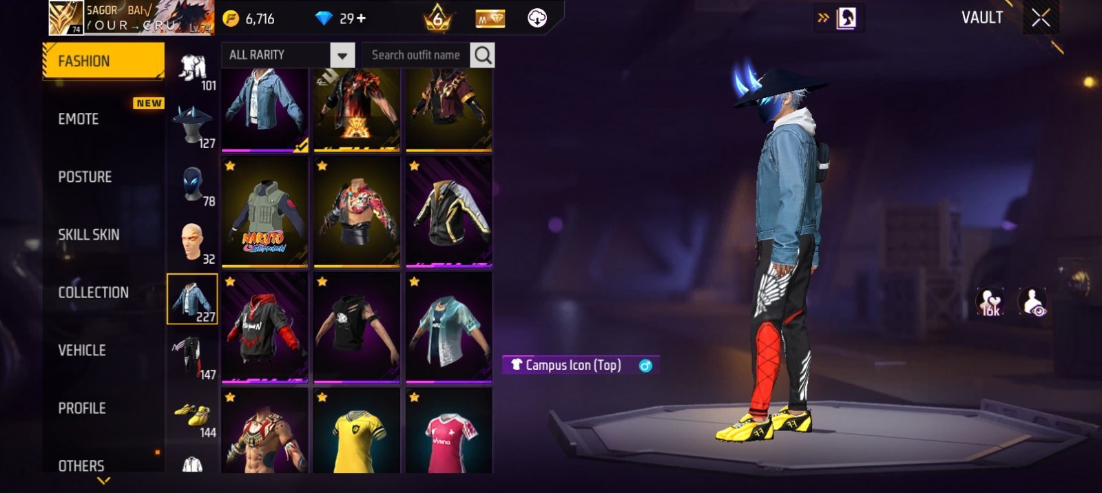 Screenshot 9