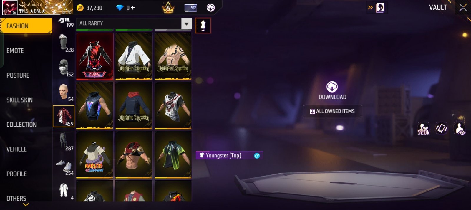 Screenshot 7
