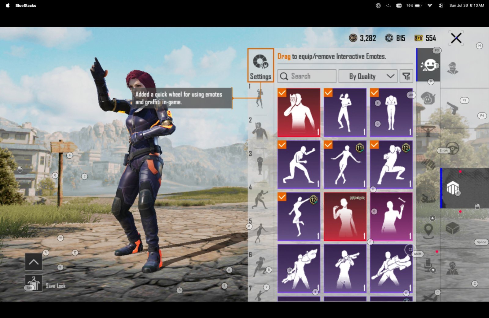 Screenshot 10