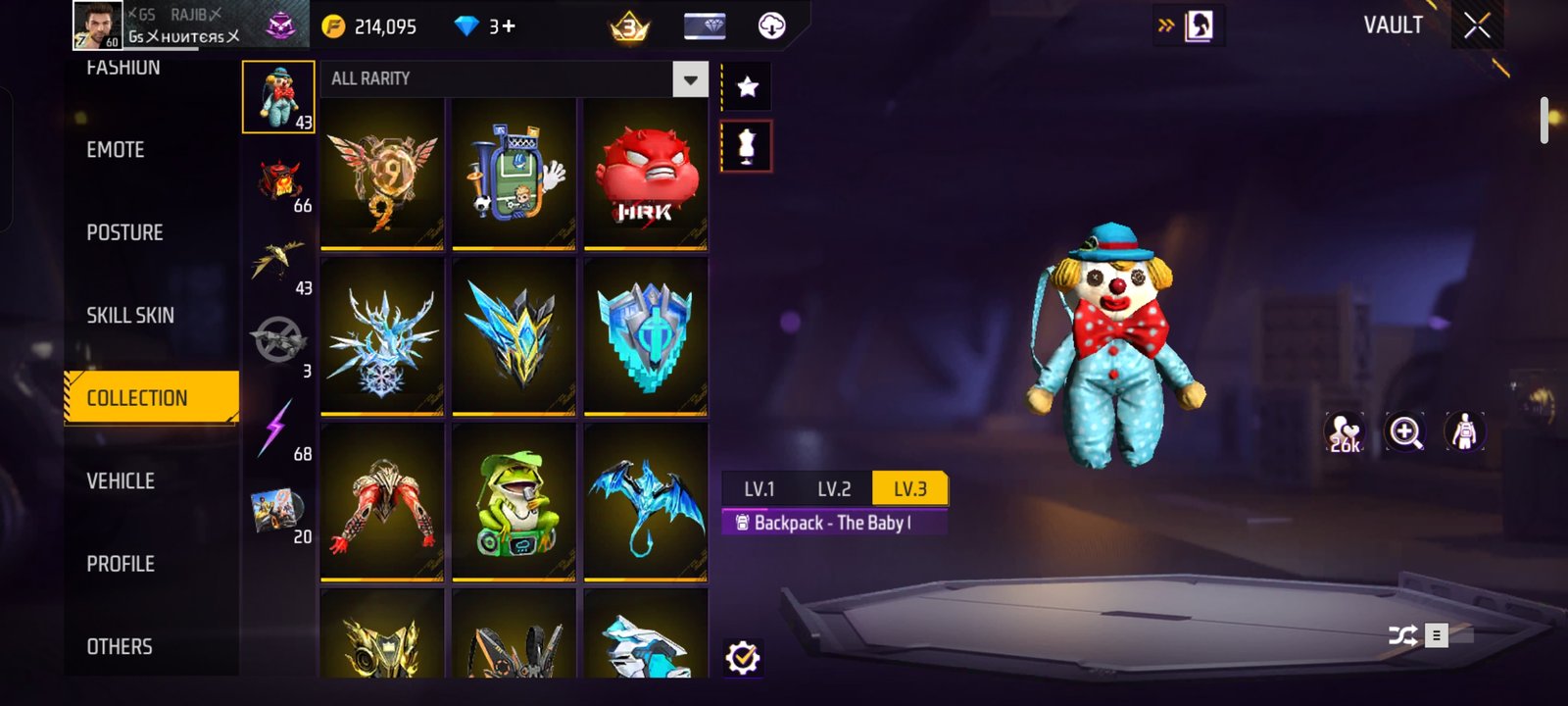 Screenshot 10