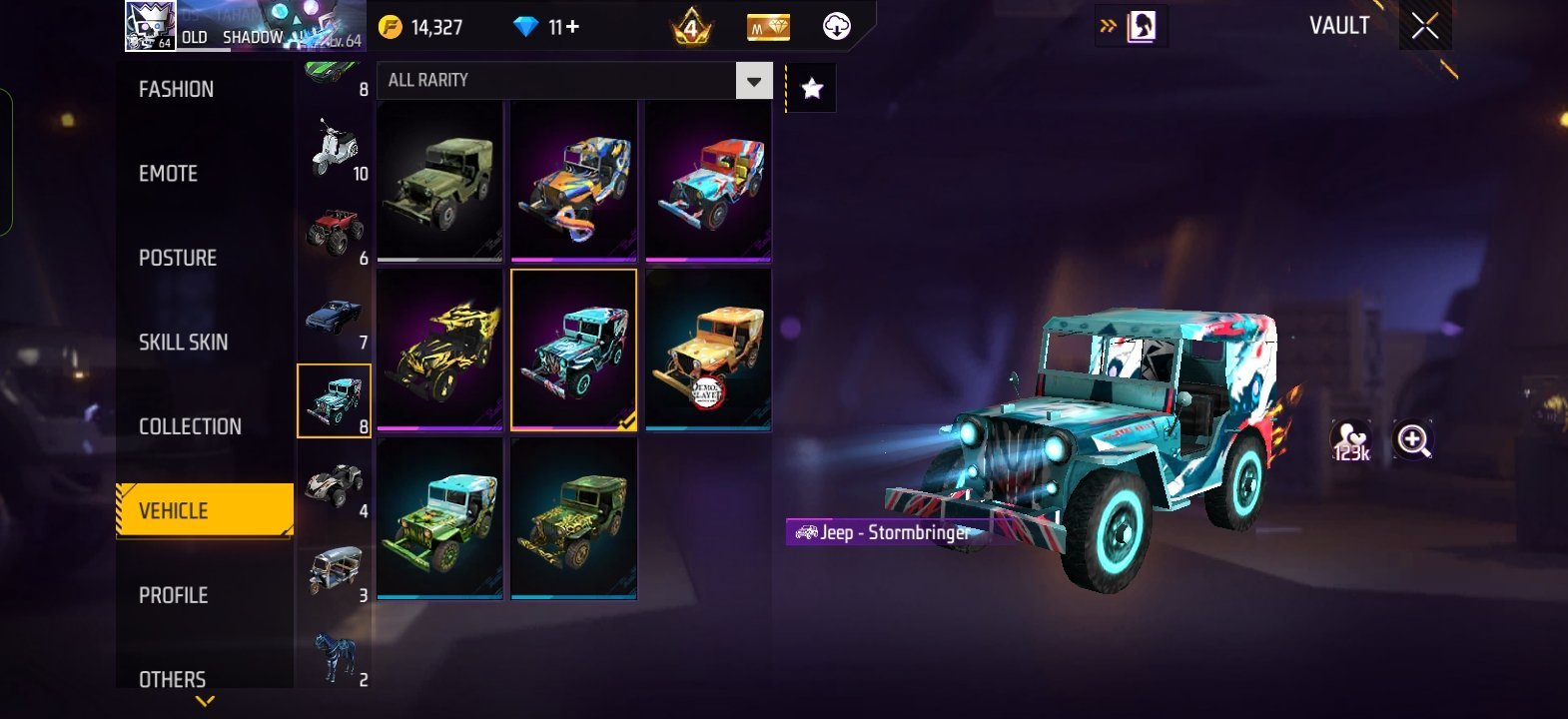 Screenshot 10
