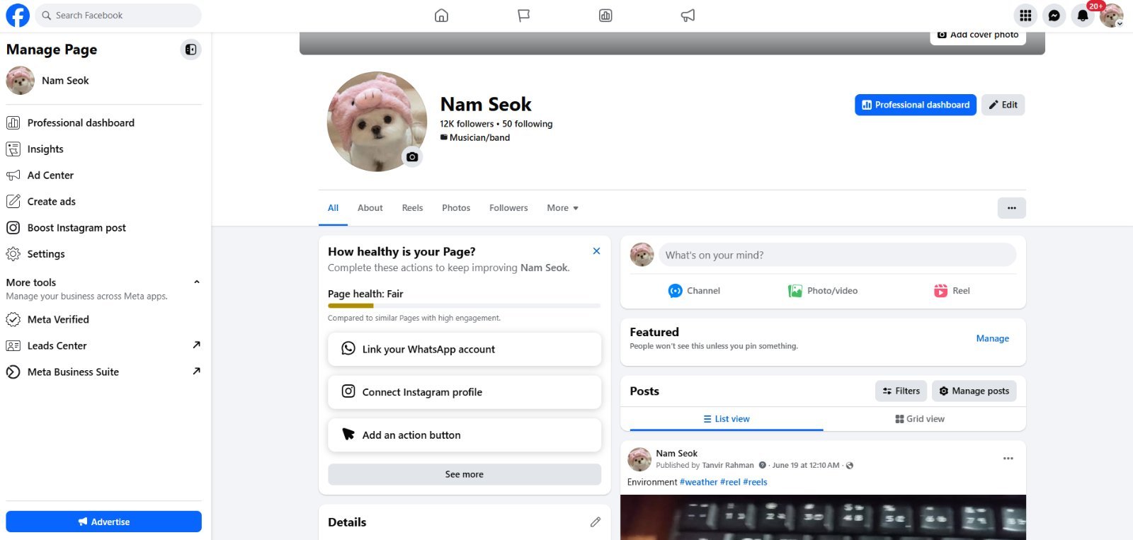 Screenshot 2
