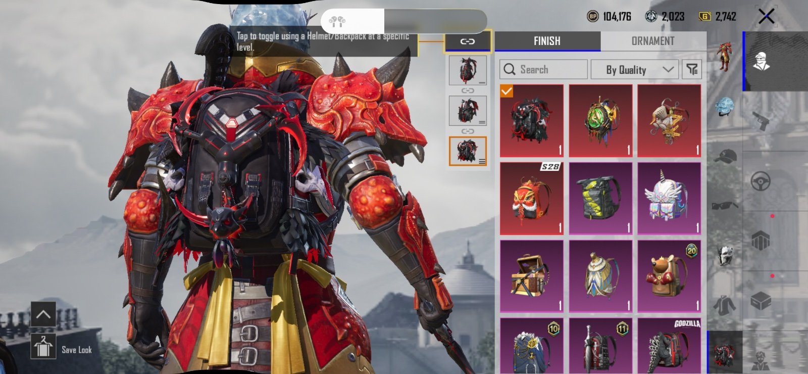 Screenshot 9