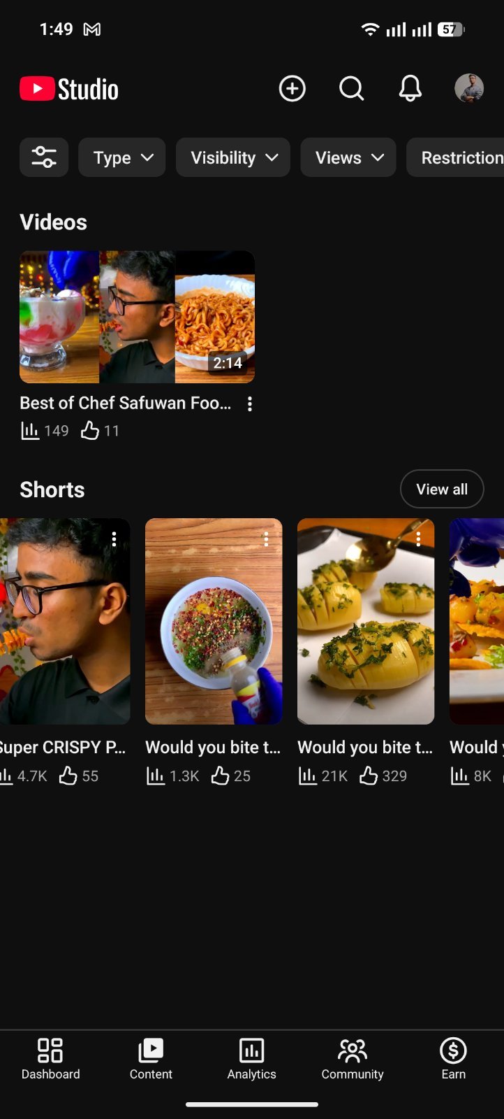 Screenshot 2
