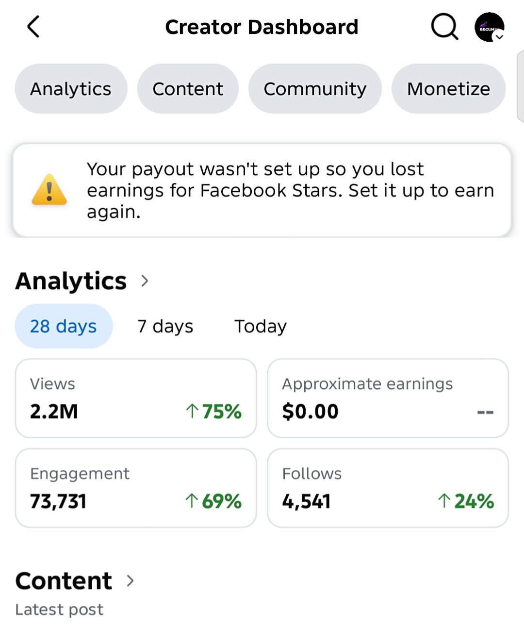 Screenshot 2