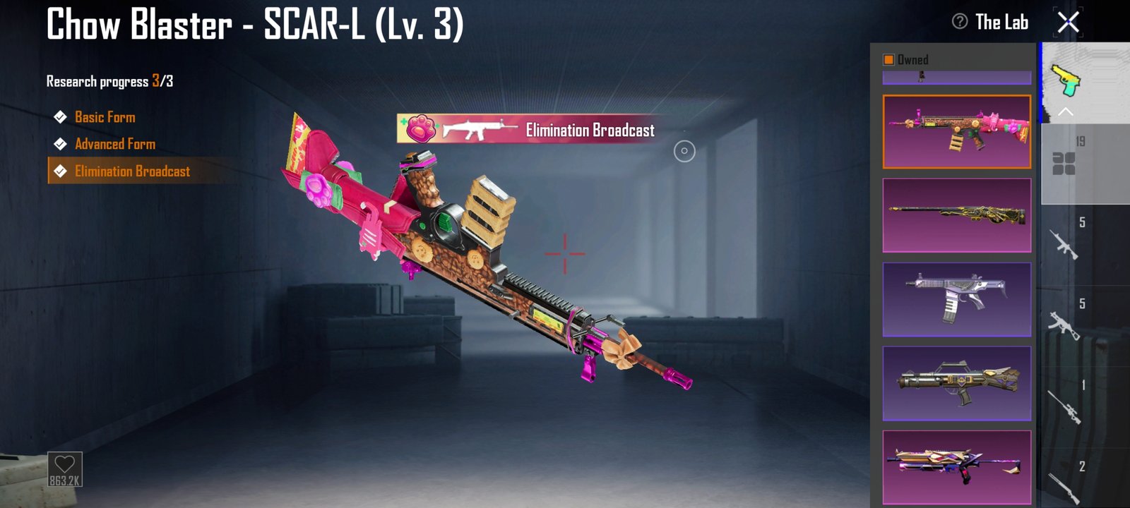 Screenshot 10