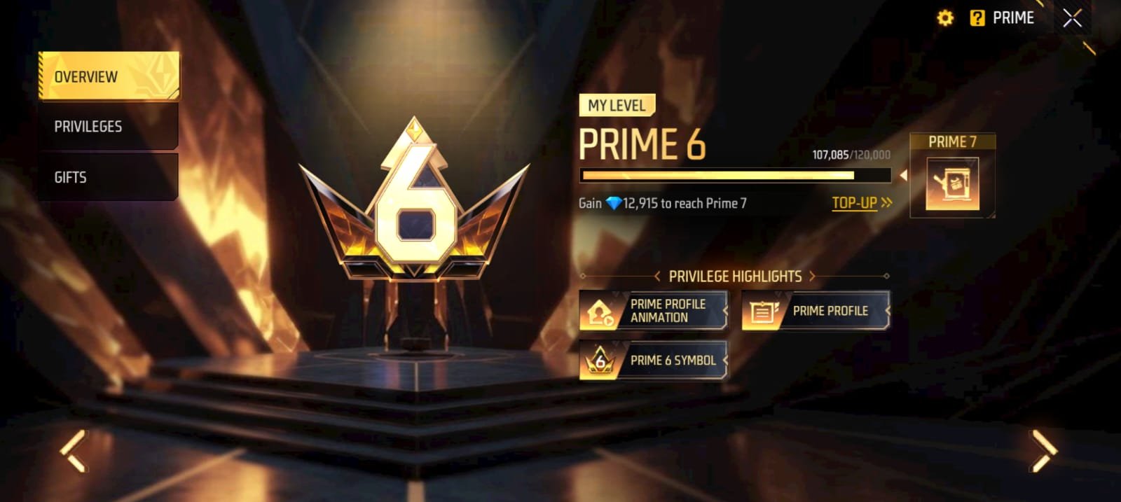 Screenshot 9