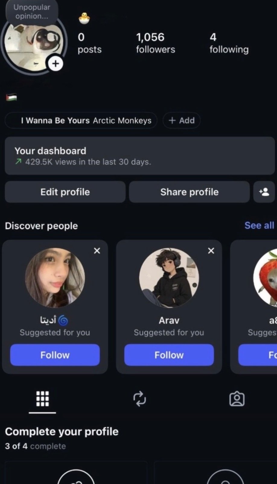 Instagram