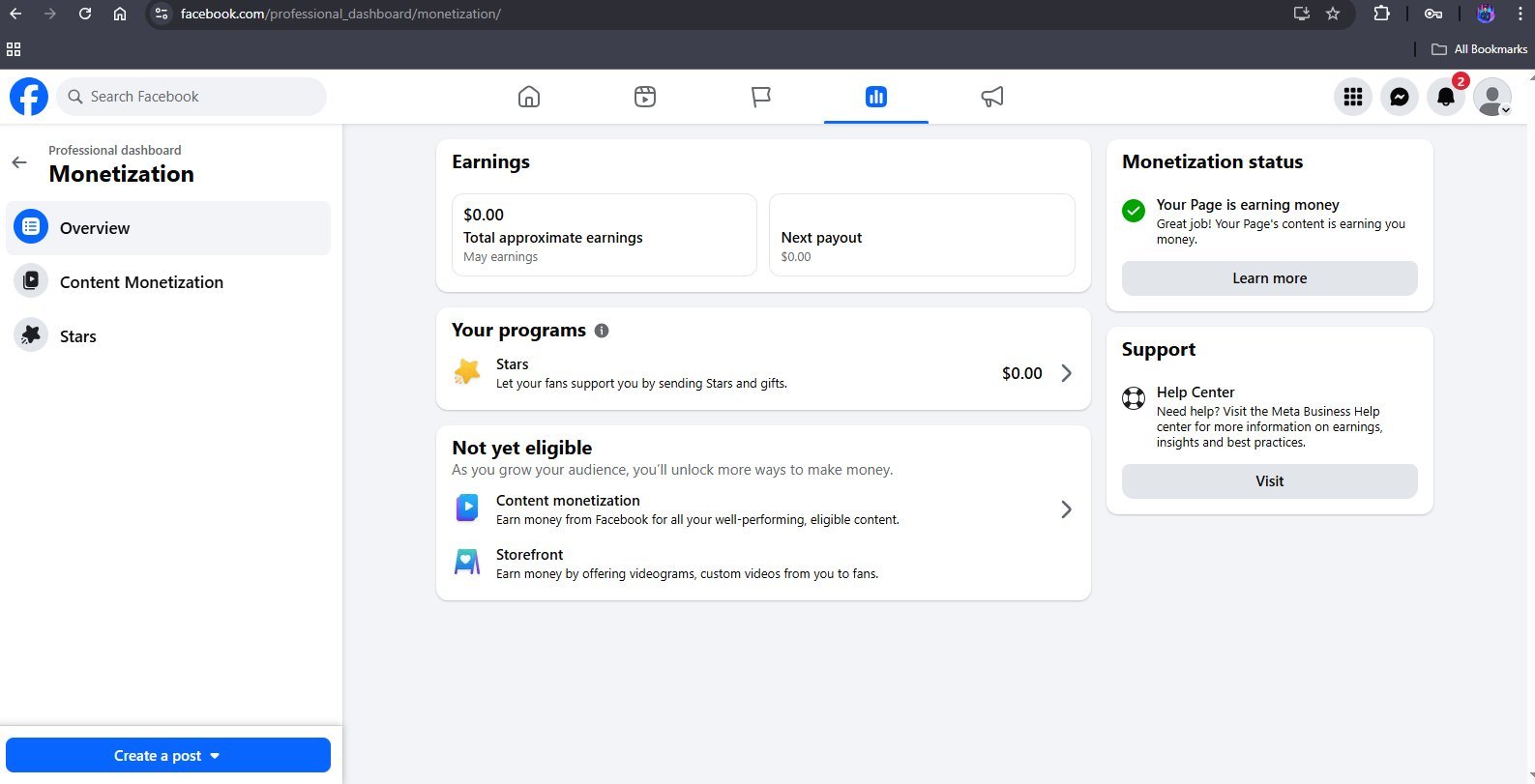 Screenshot 2