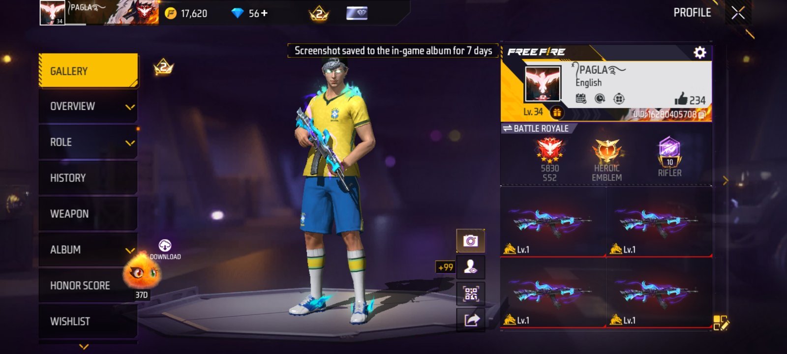 Screenshot 4