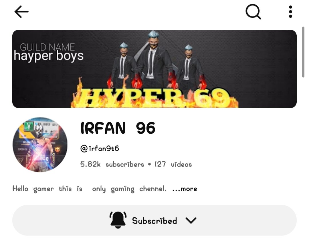 Irfan96