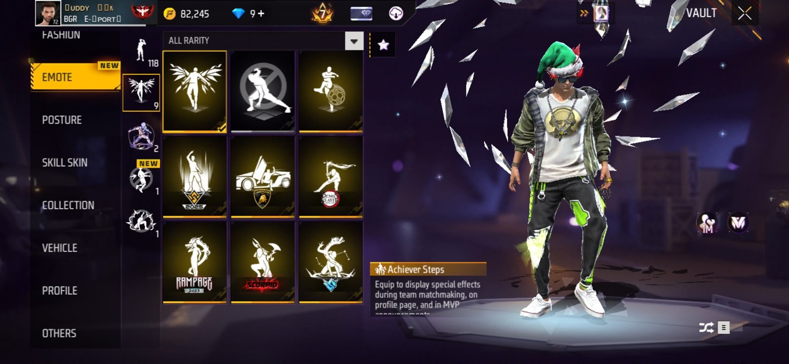 Screenshot 10