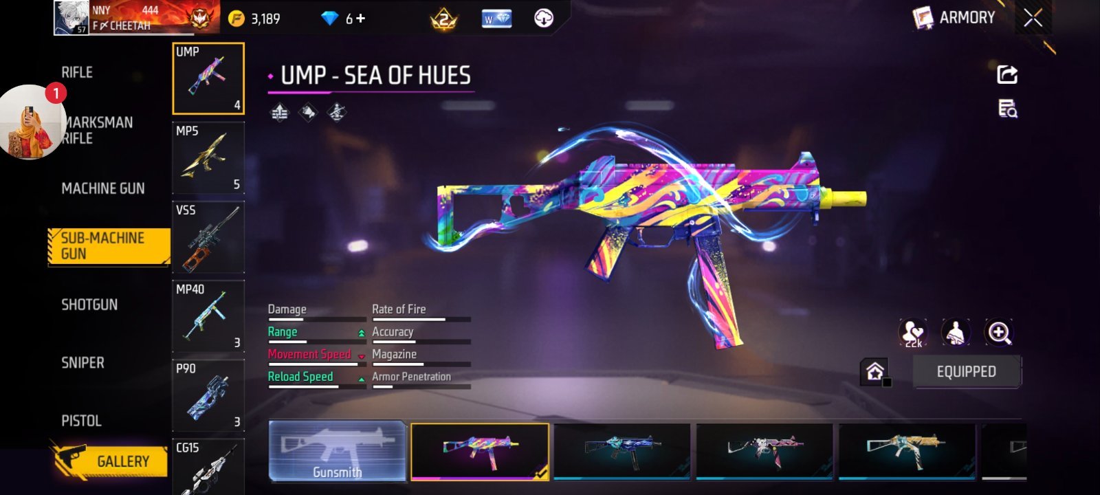 Screenshot 10