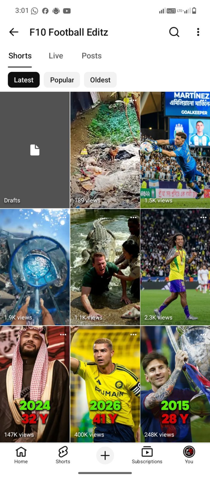 Screenshot 2