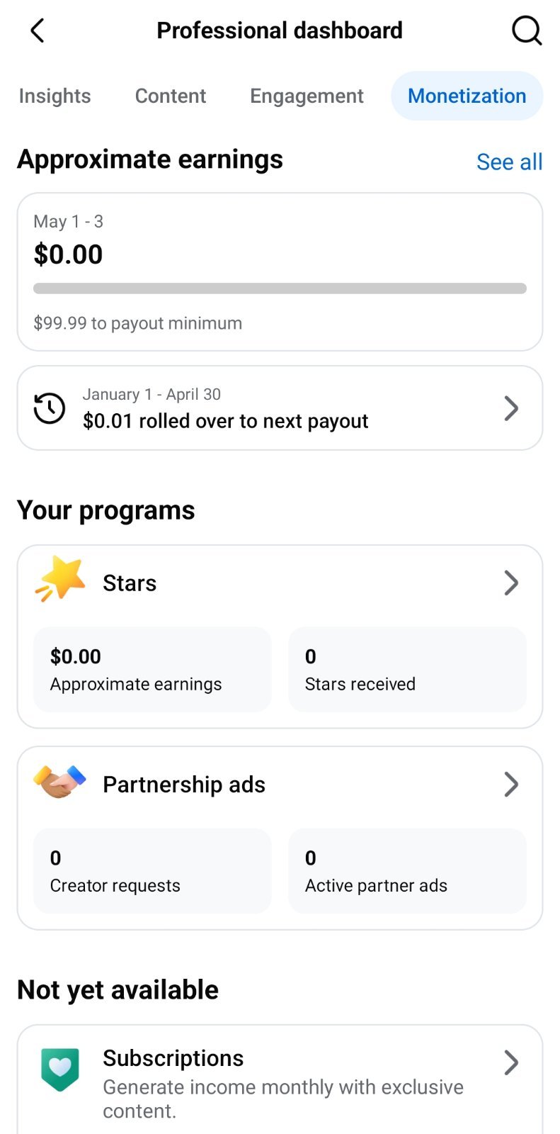10k