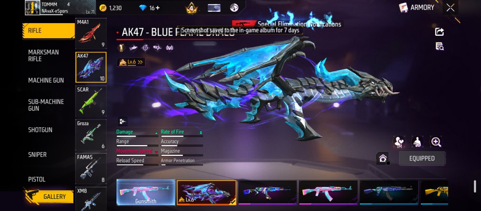 Screenshot 7
