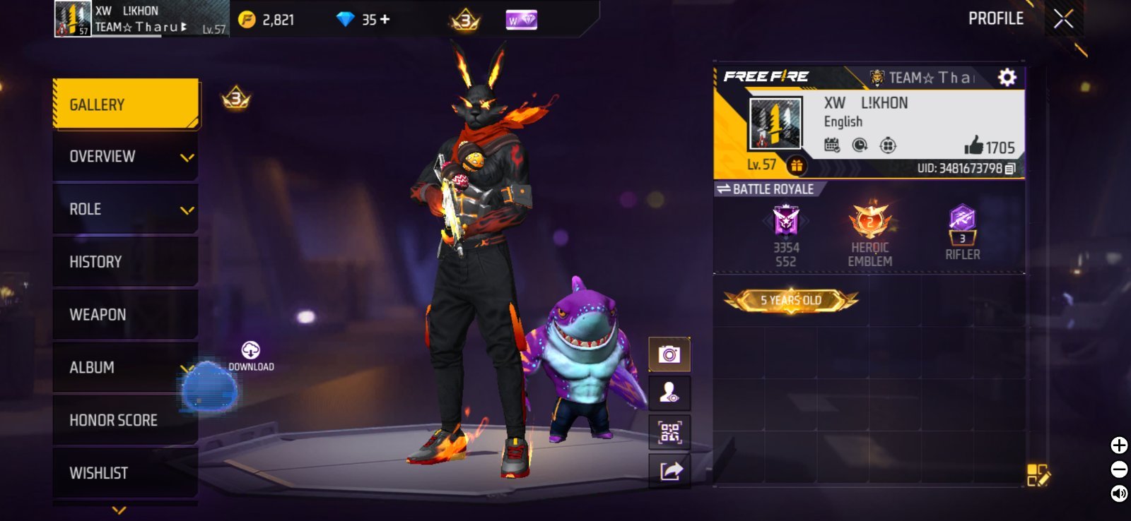 3481673798