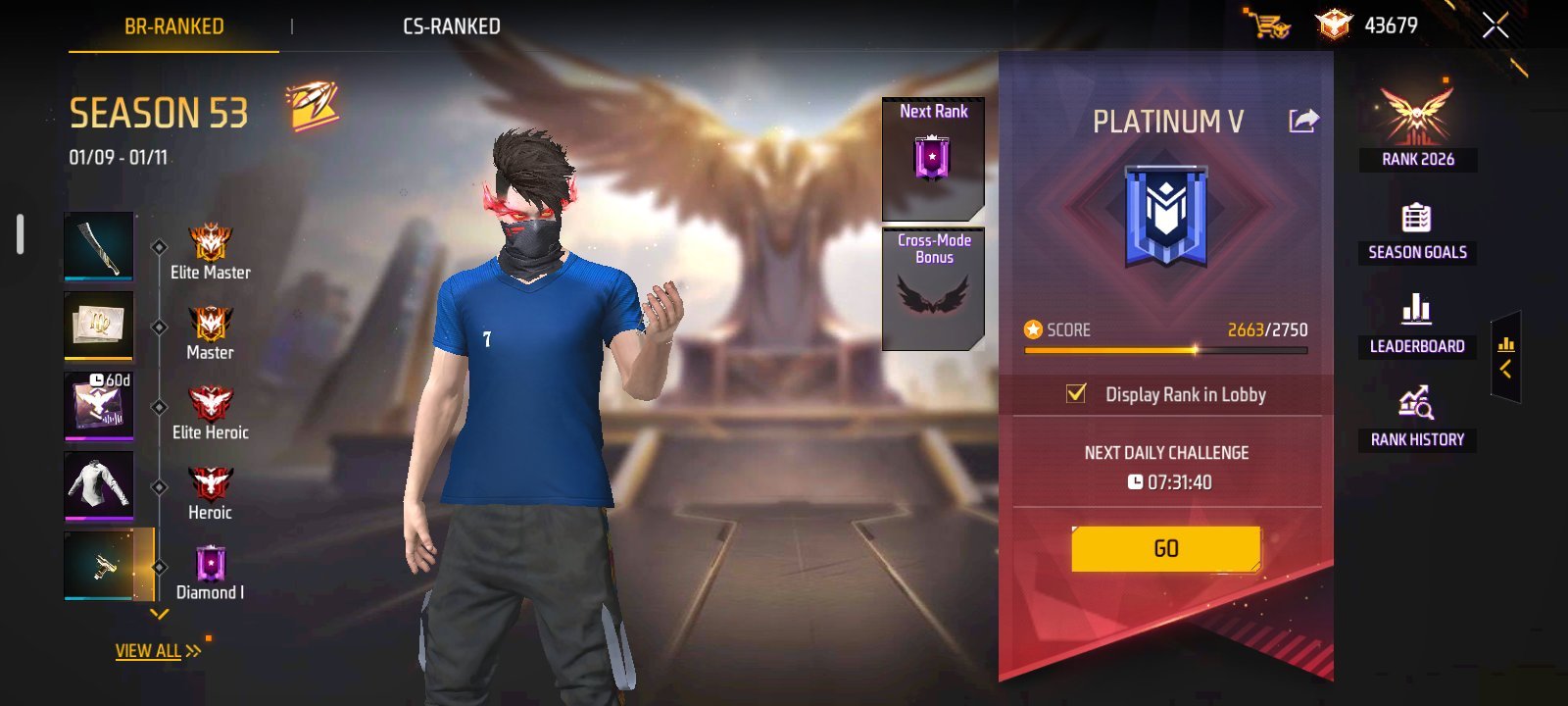 Free Fire