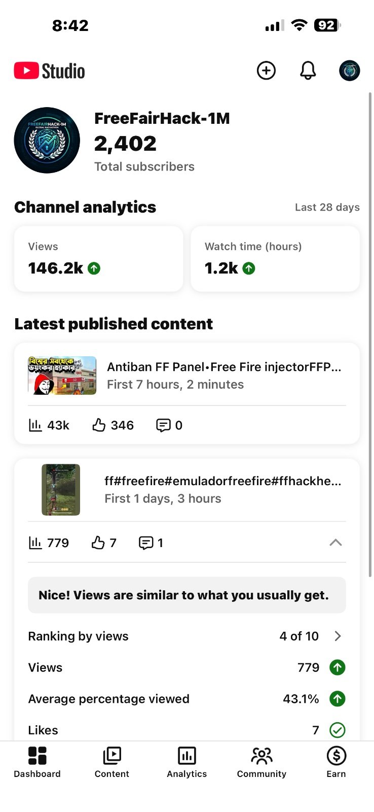 Screenshot 2