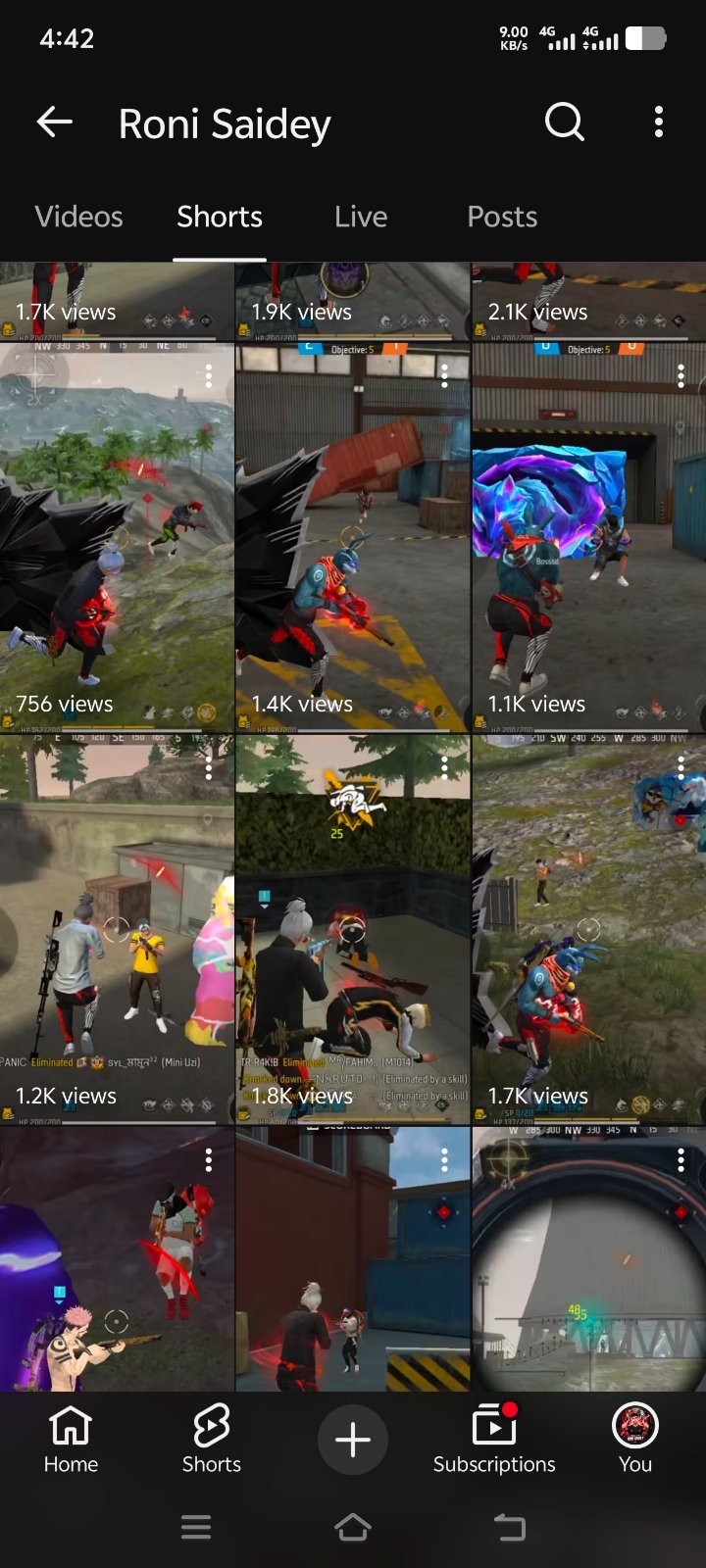 Screenshot 2