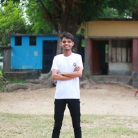 Md Morshed Alam Hriday