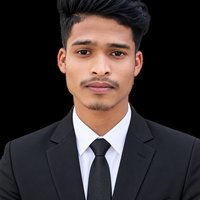 Habibur Rahman