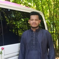 FARDIN AHMED