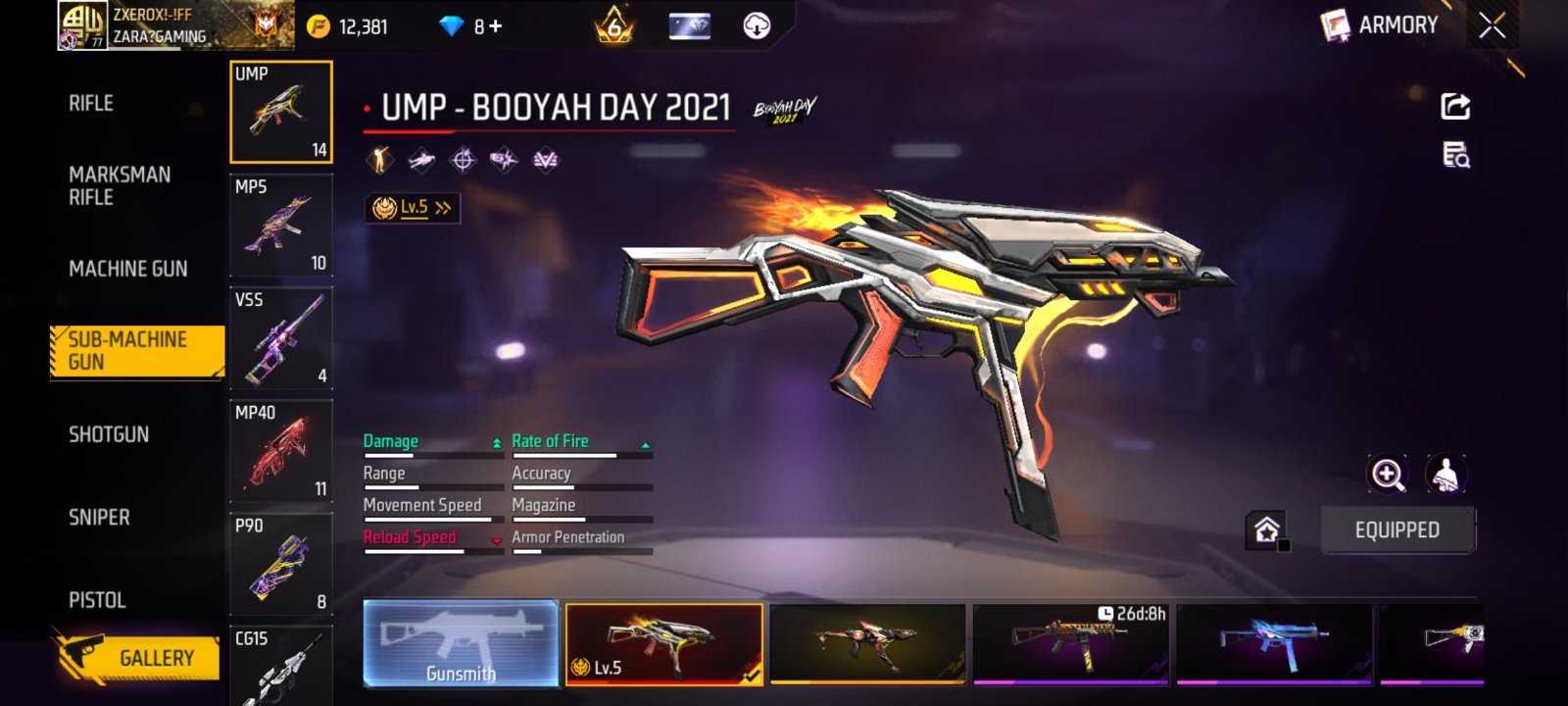 Screenshot 9
