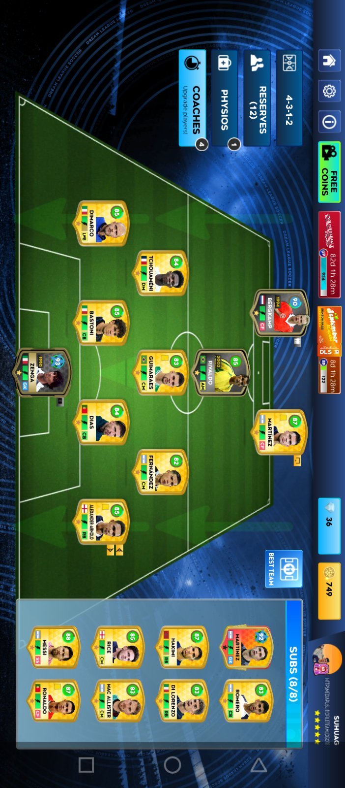 Screenshot 2