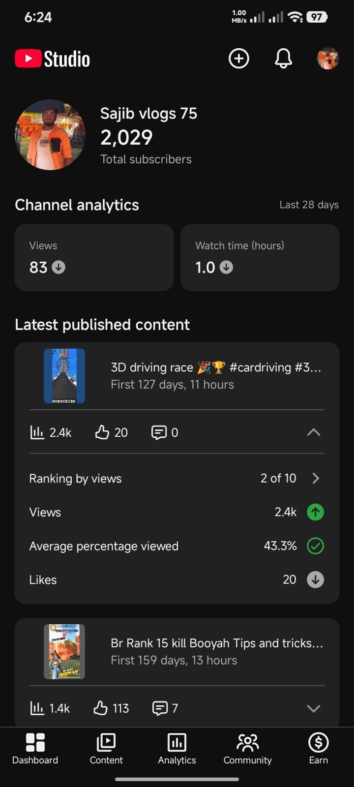 Screenshot 2